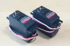 【今だけタイムセール♪】ミニッツ用プロポ　PERFEX シャーシパーツ付きセット Yahoo!オークション -「京商 ミニッツ プロポ」の落札相場・落札価格