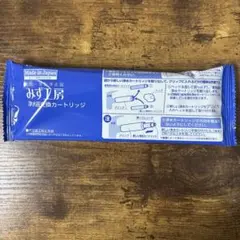 新品未使用】タカギ みず工房 浄水器交換カートリッジ JH0003DK - メルカリ