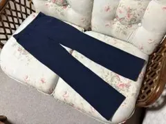 ゴルフパンツ s