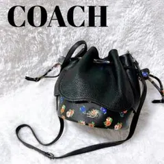 Item thumbnail for item b3cf980a-0bcd-48a4-8876-ed8a1b6f02fb