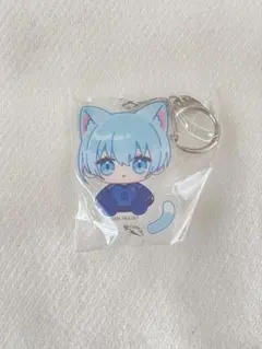 CBJB様 リクエスト 2点 まとめ商品