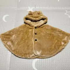 Item thumbnail for item bd338be4-69f9-43b7-9f9d-380d02d6ca17