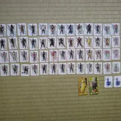 フォートナイト ミニ トランプ コロコロコミック 付録