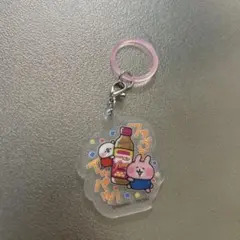 レア☆ 非売品・50個限定品☆リポビタンコラボ　 カナヘイ小動物ビーズクッション 2025年最新】リポd カナヘイの人気アイテム - メルカリ