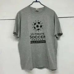 Item thumbnail for item 0aec5a62-72c0-4a1b-8493-4617289e59a2