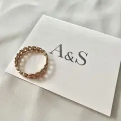 Item thumbnail for item 364c160e-a4cb-4866-a4d5-9c4775298add