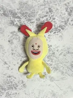 こびと図鑑 キャラクターグッズ