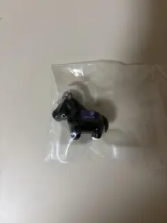 サラブレッドコレクション ゆらゆらマーカー イクイノックス
