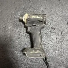 パナソニック 工事用充電ライト EZ37C1 電池パック EZ9L51 - メルカリ