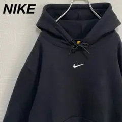2025年最新】NIKE NOCTA パーカーの人気アイテム - メルカリ