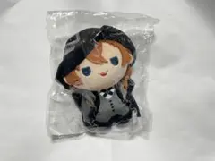 2025年最新】中也 着せ替えっこの人気アイテム - メルカリ