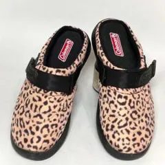 Item thumbnail for item 5552a06b-f48a-4045-8ecd-ab2780f175ed