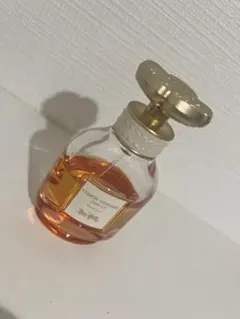 ⑥コーチ　COACH ドリームスサンセットオードパルファム　40ml 香水のサムネイル