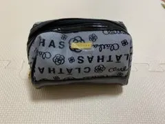 CLATHAS ポーチのサムネイル