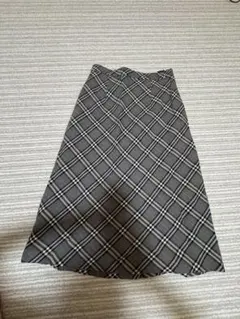 ゆめさん専用商品