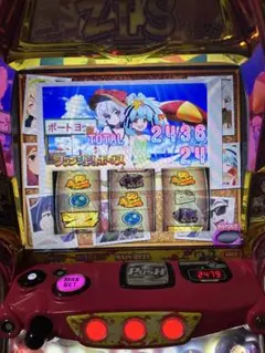 2026年最新】ゾンビランドサガ スマスロの人気アイテム - メルカリ