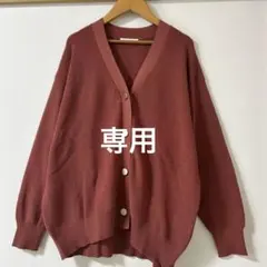 R様専用ページ⭐️他の方は購入しないで下さい❌