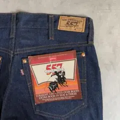 2025年最新】リーバイス 販促用の人気アイテム - メルカリ