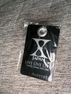 長渕剛 LIVE ONLY 2X2 Zippo 2000年限定 - メルカリ