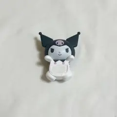 クロミ サンリオ hippers 新品未使用