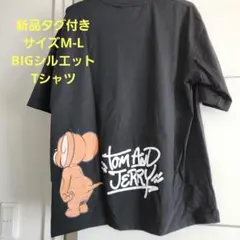 キャラクター トップス