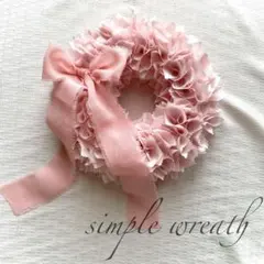 Item thumbnail for item d1f81dc0-e587-4c2d-bc23-73d04dbc870a