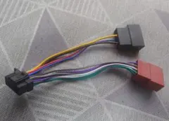 Item thumbnail for item d0b9d679-8707-4f98-8959-78f015990018