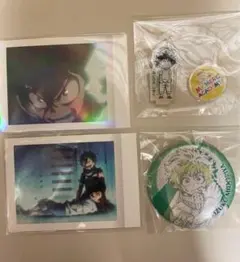 緑谷出久 缶バッジ 幼少期 71LMdSv6BKL._UF350,350_QL50_.jpg