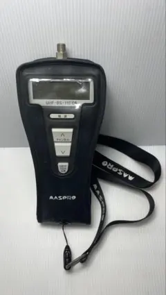 2026年最新】マスプロ LCT3の人気アイテム - メルカリ