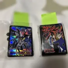 ラクリモーサ スリーブ40枚 ycsj - メルカリ