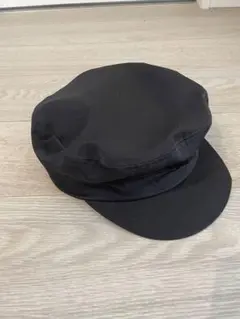 ビューティアンドユース　帽子