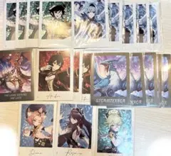 2026年最新】原神Fesの人気アイテム - メルカリ