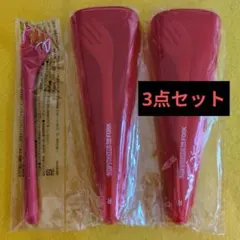 Item thumbnail for item 12f3e003-ff6d-4d0f-a301-95004c36b442