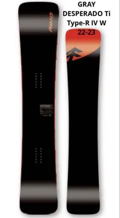 2025年最新】gray desperadoの人気アイテム - メルカリ