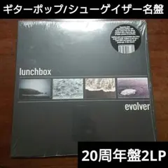 The Black Dog テクノ名盤セット (レコードx2) The Black Dog テクノ名盤セット (レコードx2) - メルカリ