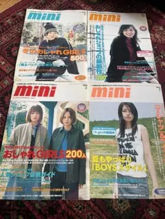 Item thumbnail for item 2d0bac49-a73d-4df3-9d0e-6c36f17d49be