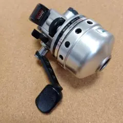 다이와 스핀캐스트 ST-20 스핀 캐스트 릴 본체