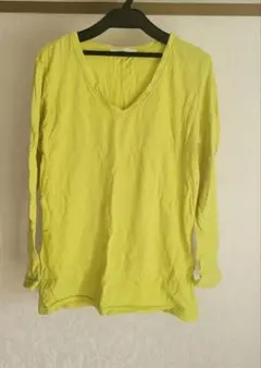 Item thumbnail for item 14410264-9bde-4aee-b228-5e6b802270f2