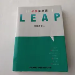 Item thumbnail for item b2f88e6f-1a3a-427d-b0f8-970d24209fb2