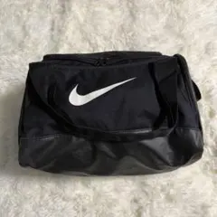 2026年最新】ナイキ シューズ袋の人気アイテム - メルカリ
