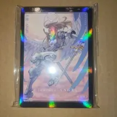 東京MTGのArtist Meetup Foil版オリジナルトークン20種 - メルカリ