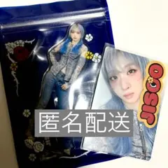 2025年最新】Hana jisooの人気アイテム - メルカリ