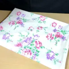 Item thumbnail for item ee36ebbe-d69f-4556-88f3-ff363377e487