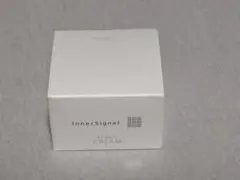 【新品・未開封】インナーシグナル SCリッチクリーム 20g