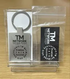 2026年最新】TMNETWORK キーホルダーの人気アイテム - メルカリ