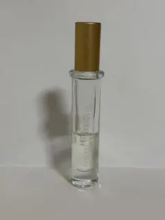 2025年最新】The PERFUME OIL FACTORY 香水(女性用)の人気アイテム