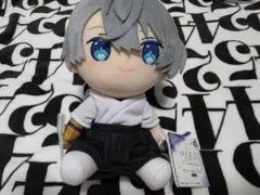 2026年最新】ツルネの人気アイテム - メルカリ