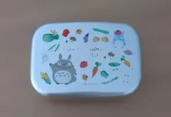 Item thumbnail for item af33e3d5-85a2-4685-8686-f9c7fdf64c4f