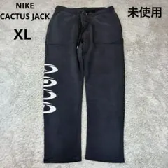 2026年最新】cactus jack パンツの人気アイテム - メルカリ