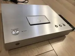 【美品、完品】ONKYO ND-S1000S 美品、完品】ONKYO ND-S1000S ONKYO ND-S1000(S) レビュー評価